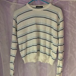 Brandy Melville Sweater